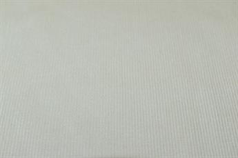 Needle Corduroy - image 3