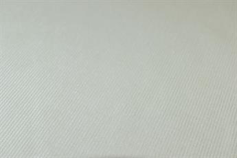 Needle Corduroy - image 4