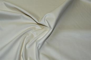 Needle Corduroy - image 5