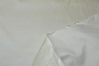 Needle Corduroy - image 6