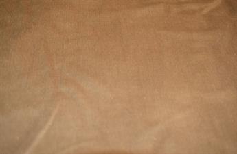 Needle Corduroy - image 3