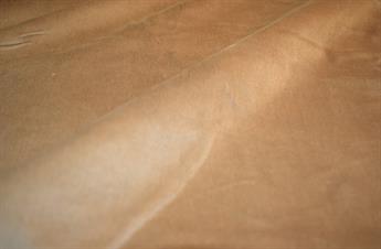 Needle Corduroy - image 4