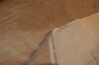 Needle Corduroy - image 5