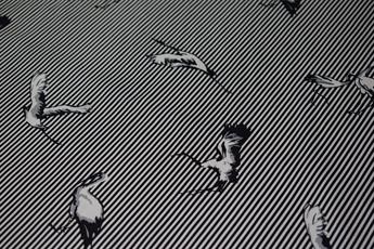 Bird Print - image 4