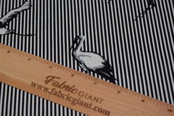 Bird Print - image 6