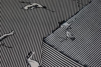 Bird Print - image 7