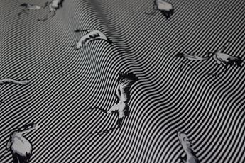 Bird Print - image 1