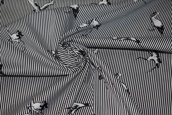 Bird Print - image 3