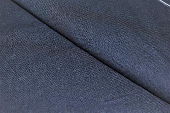  - image 1