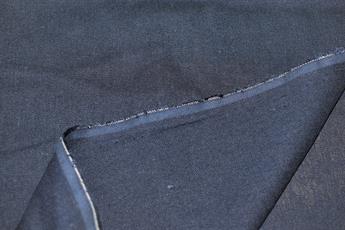  - image 4