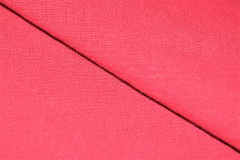 Cotton Linen - PINK