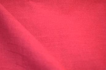 Cotton Linen - image 2