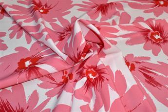 Floral - image 2