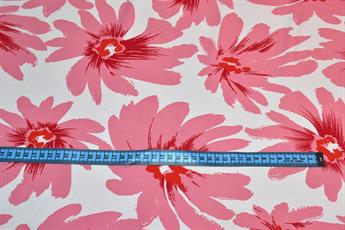 Floral - image 5