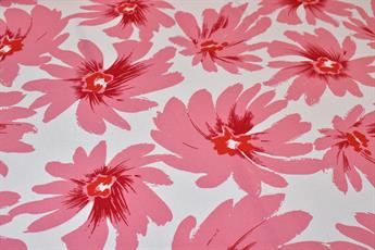 Floral - image 6