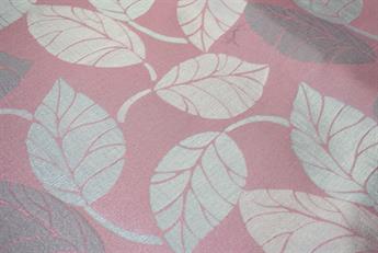 Leaves Print - image 8