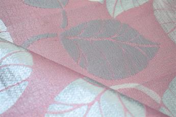 Leaves Print - image 2