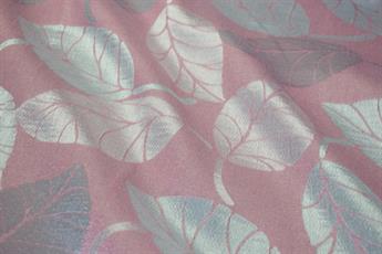 Leaves Print - image 3