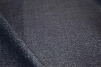 Denim - image 2