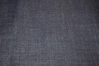 Denim - image 3