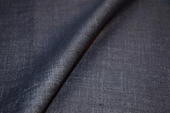 Denim - image 4