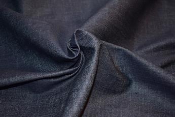 Denim - image 5