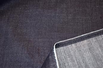 Denim - image 6