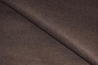 Wool Mix Felt - image 1