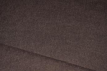 Wool Mix Felt - image 2