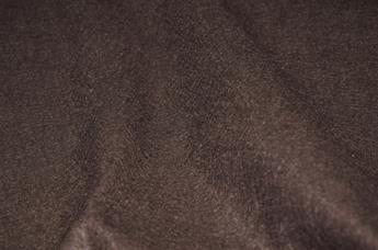Wool Mix Felt - image 3