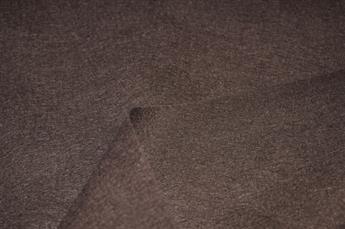 Wool Mix Felt - image 4