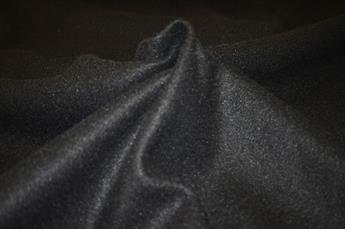 Plain Fleece - image 2