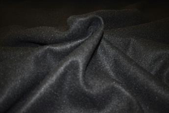 Plain Fleece - image 3