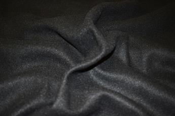 Plain Fleece - image 4
