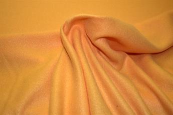 Plain Fleece - image 3