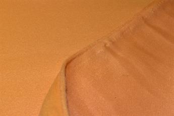 Plain Fleece - image 4