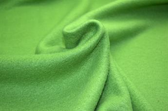 Plain Anit Pill Polar Fleece - image 2