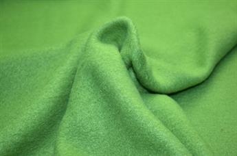 Plain Anit Pill Polar Fleece - image 3