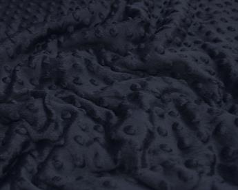 Dimple Fleece - image 2