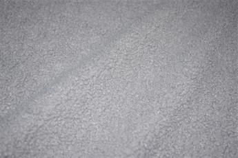 Sherpa Fleece - image 2