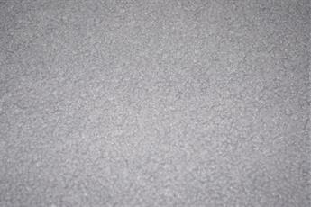 Sherpa Fleece - image 4