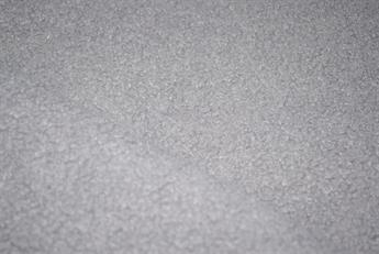Sherpa Fleece - image 5