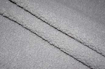 Sherpa Fleece - image 6