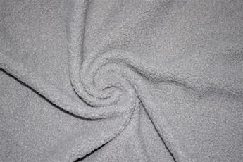 Sherpa Fleece - image 7
