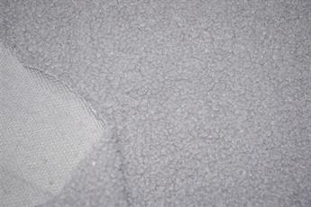 Sherpa Fleece - image 8