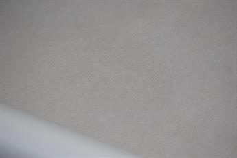 FG-INT-001- White 204