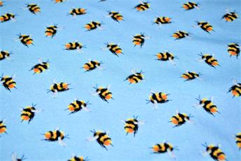 Bees - image 11