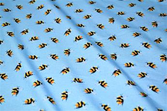 Bees - image 12