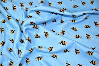 Bees - image 13