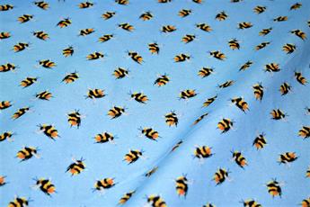 Bees - image 2